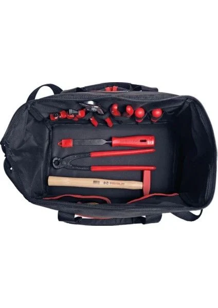 Shop Primary Image