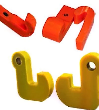 Shop Secondary Image