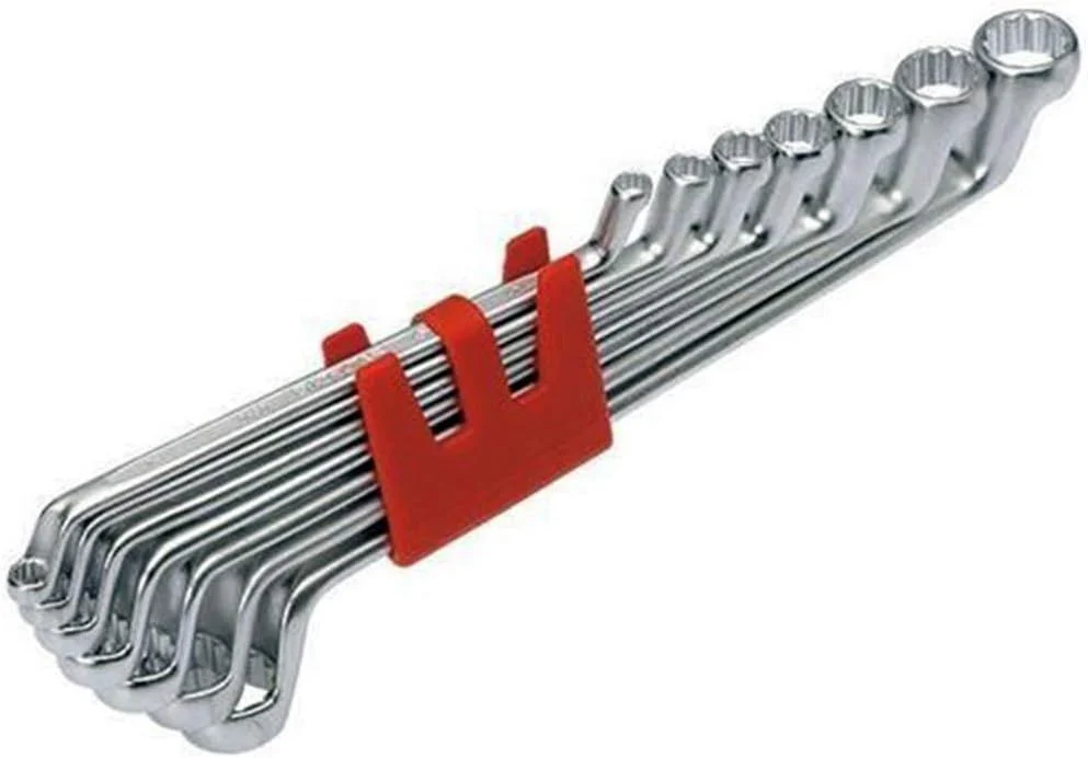 Shop Primary Image