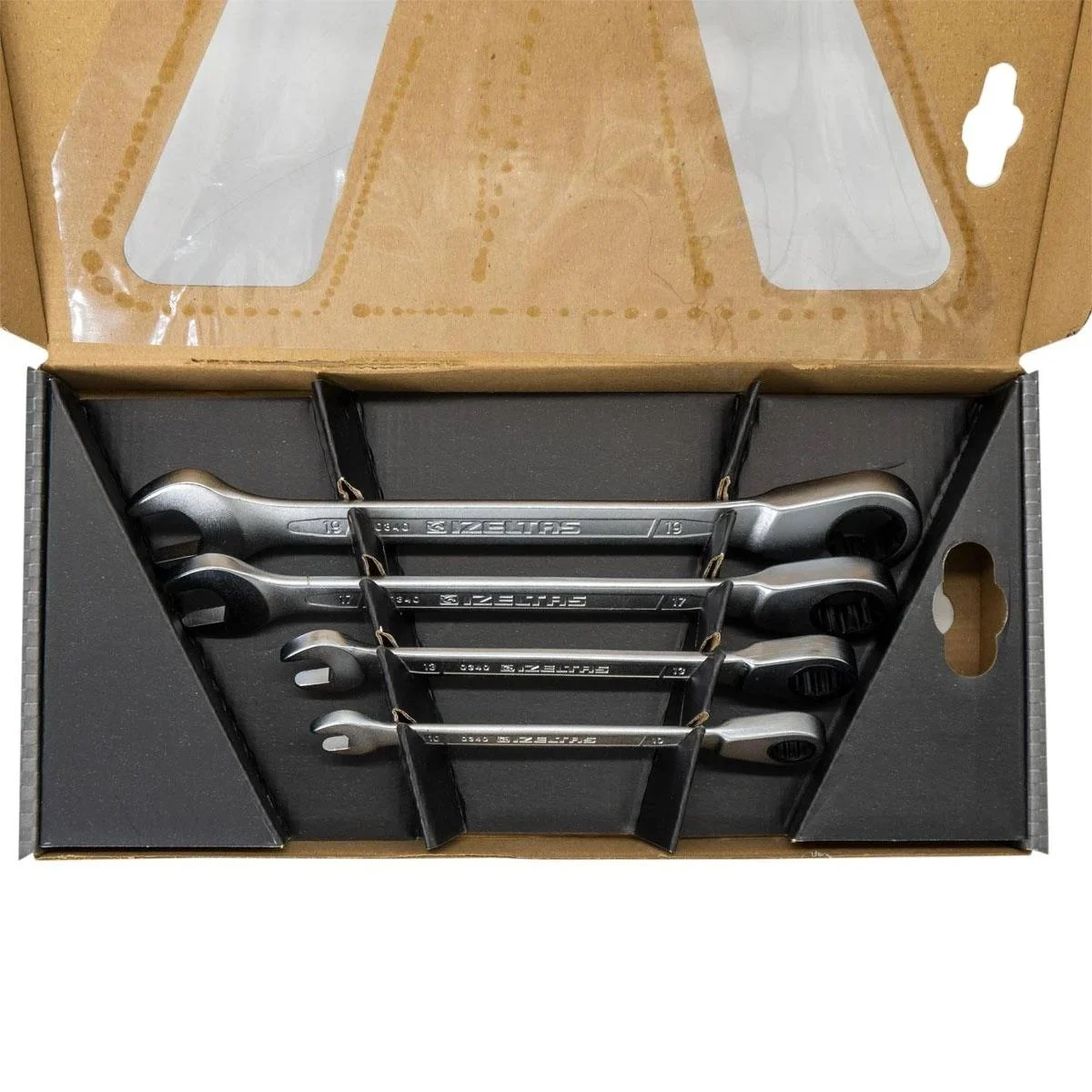 Shop Secondary Image