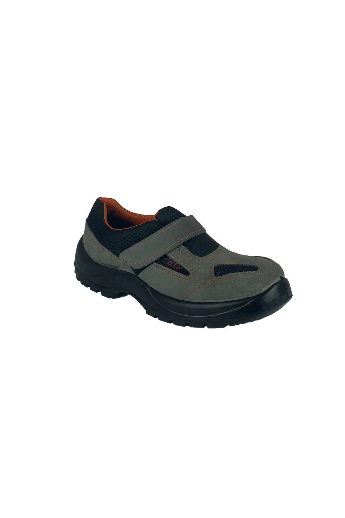 Shop Primary Image