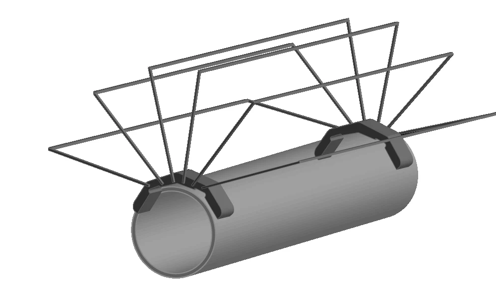 Shop Primary Image