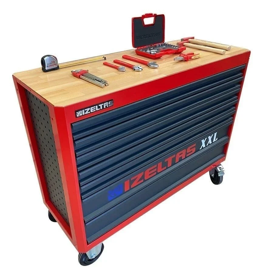 Shop Primary Image