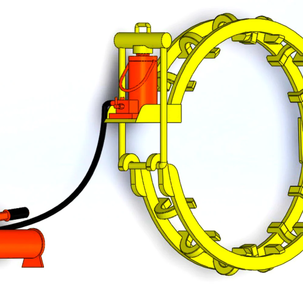 Shop Secondary Image