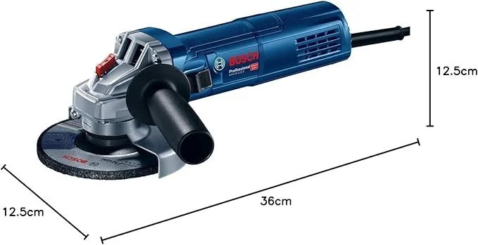 Shop Primary Image