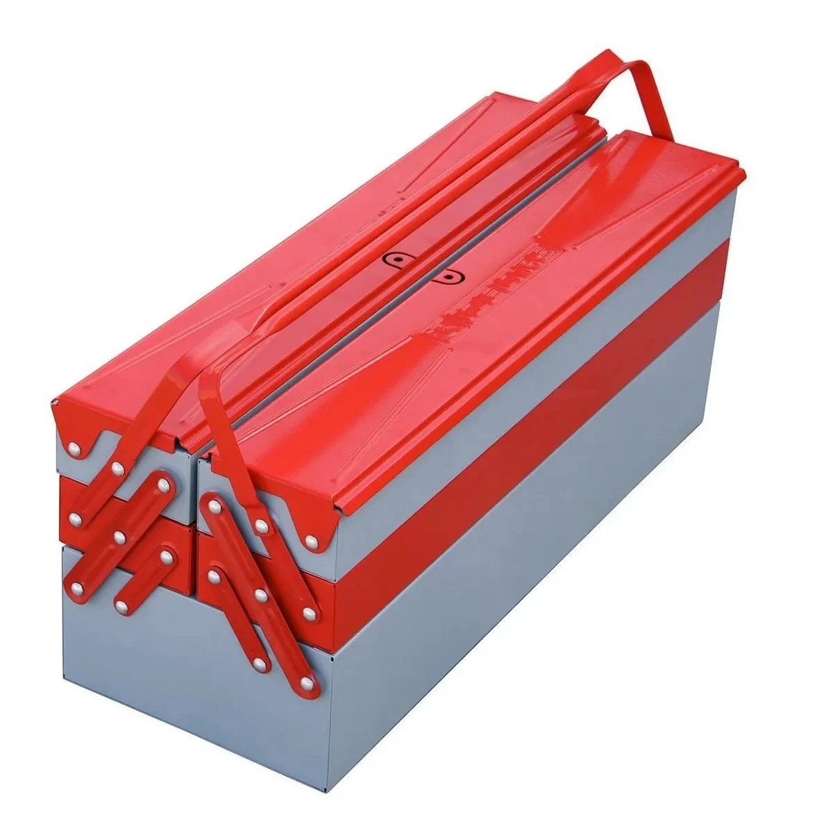 Shop Primary Image