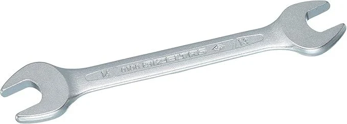 Shop Primary Image