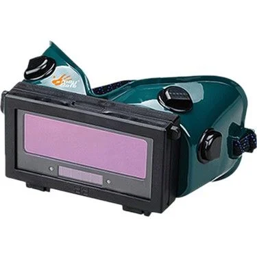 Shop Primary Image