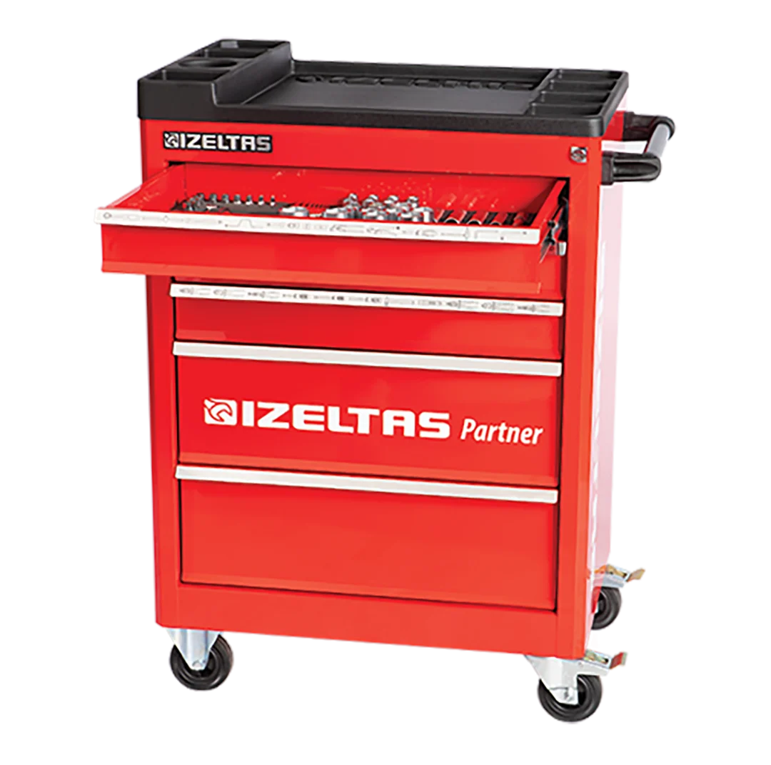 Shop Primary Image