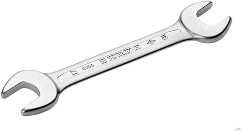 Shop Primary Image