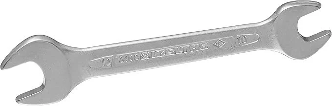Shop Primary Image