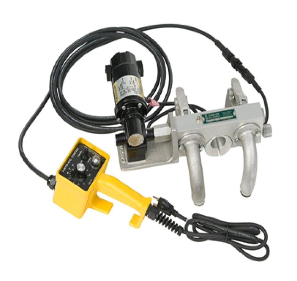 Gallery Thumb