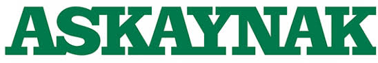 Askaynak logosu
